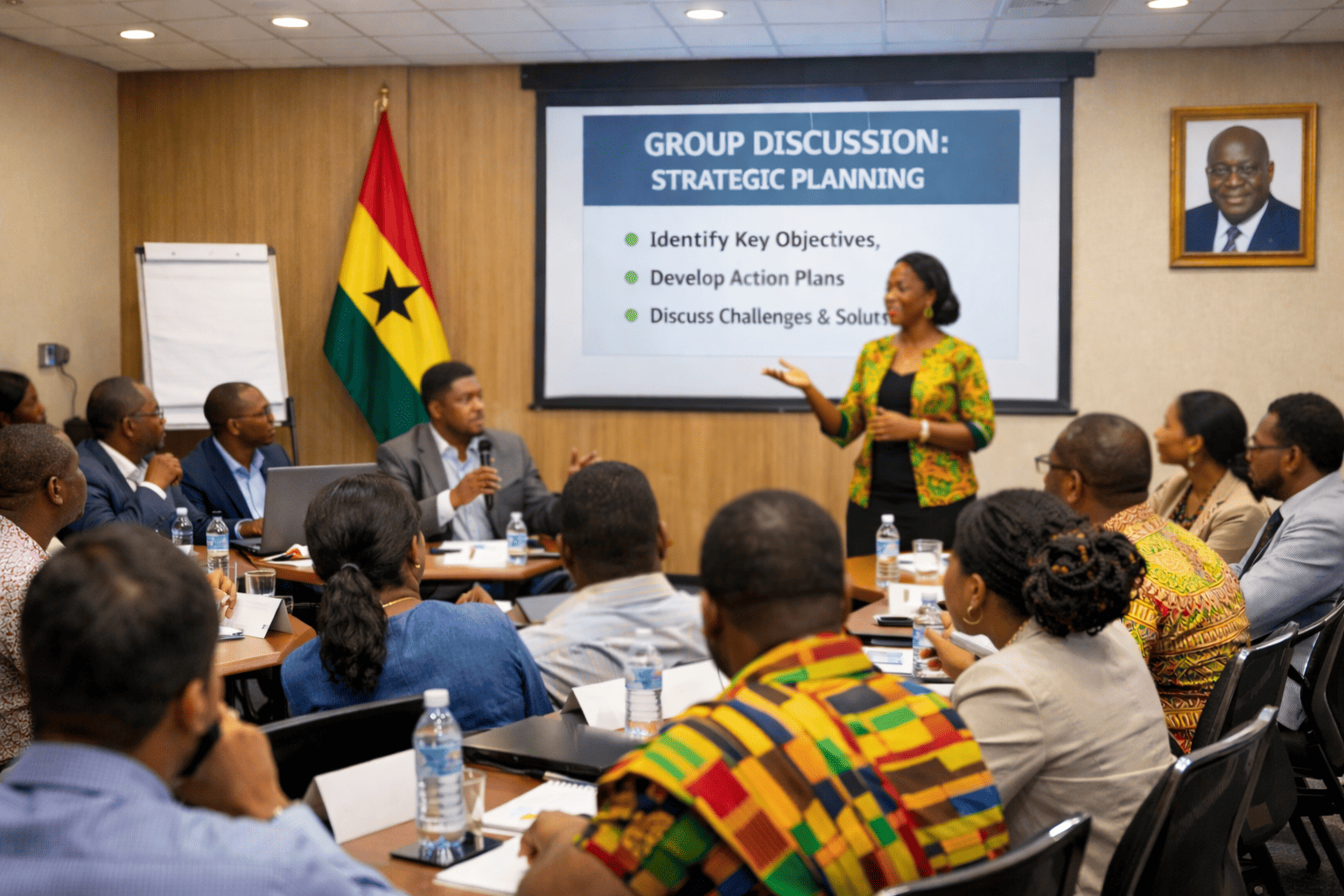 ChatGPT Image Feb (1)