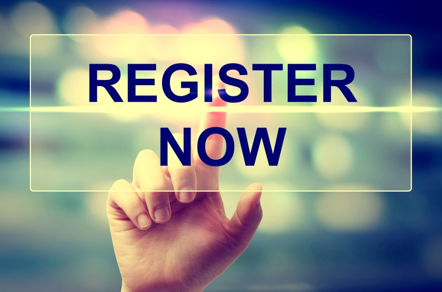 Online-registration-photo