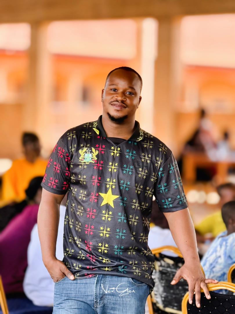 WhatsApp Image 2026-02-27 at 4.18.25 PM