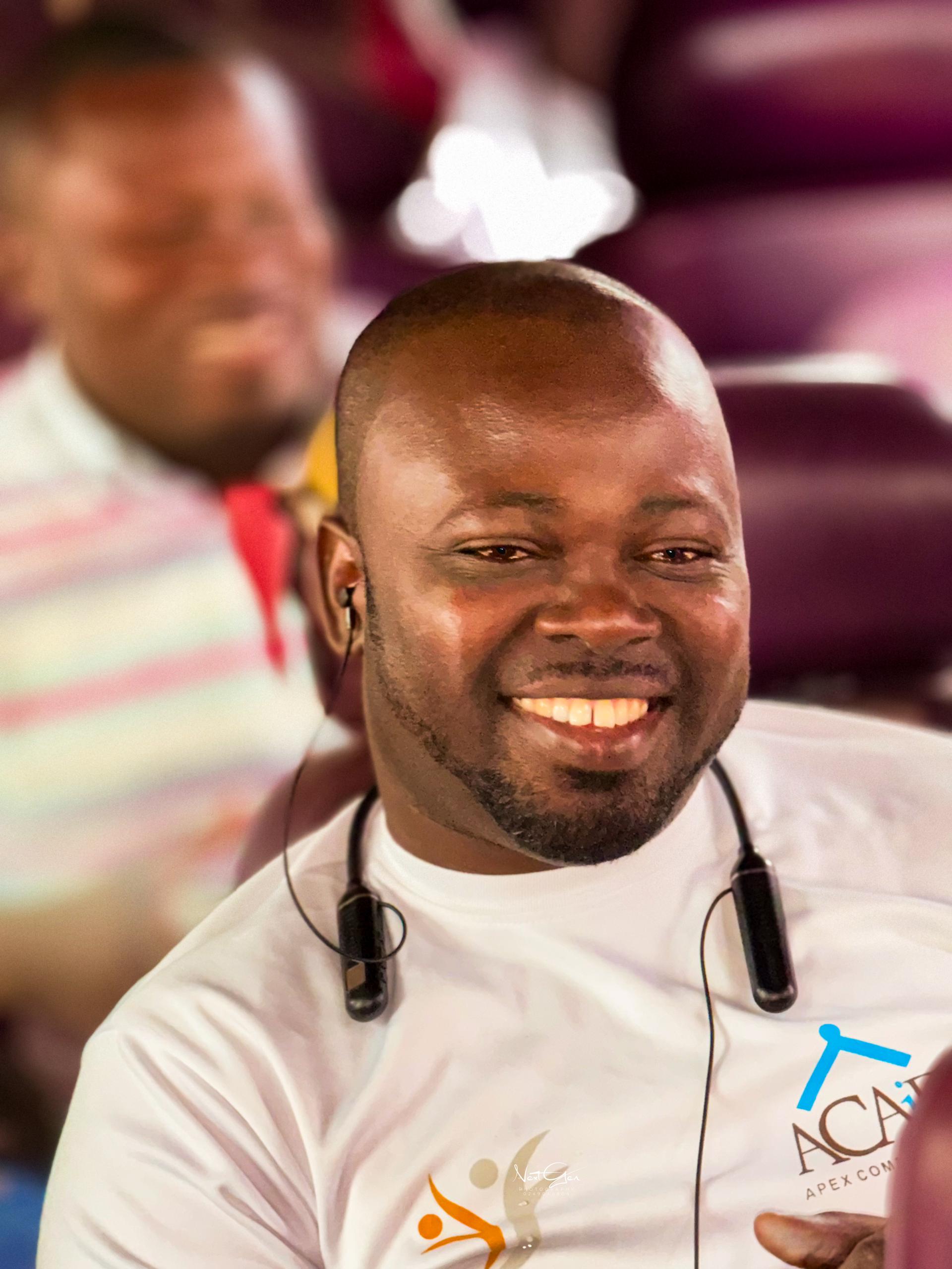 WhatsApp Image 2026-02-27 at 4.56.24 PM