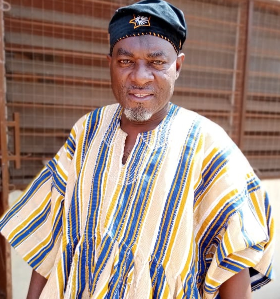 WhatsApp Image 2026-03-03 at 12.47.41 PM